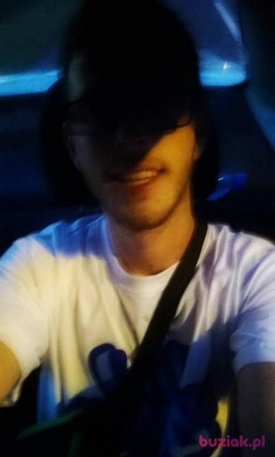 Ganjamafija21, Male, 32, Mogilno, Polska, Photo: 1