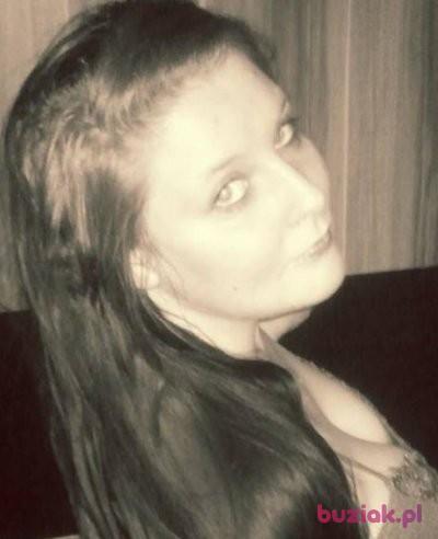 Agnieszka, Female, 35, Ełk, Polska, Photo: 3