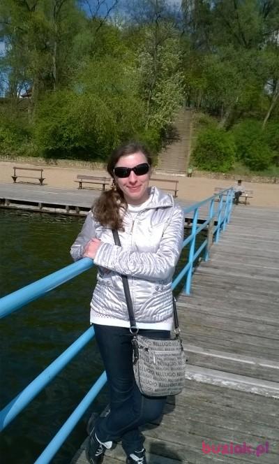 kate19788, Female, 48, Łódź, Polska, Photo: 2