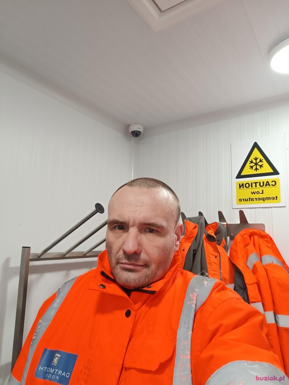 Marcin, Mężczyzna, 40, Plymouth, Wielka Brytania, Zdjęcie: 15