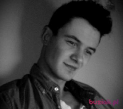 Piotr , Mężczyzna, 31, Mrągowo, Polska, Zdjęcie: 5