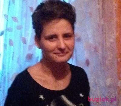 Justyna, Female, 41, Płock, Polska, Photo: 4