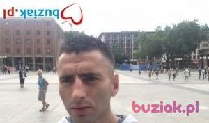 Marcin , Male, 42, Szczecin, Polska, Photo: 2