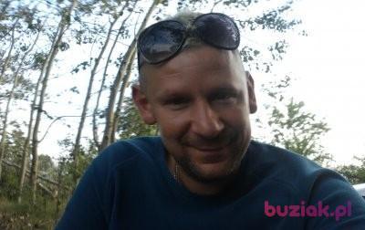 KRZYSIEK, Mężczyzna, 51, Piaseczno, Polska, Zdjęcie: 3