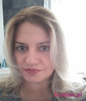 Jeni, Kobieta, 55, Niemcy, Zdjęcie: 3