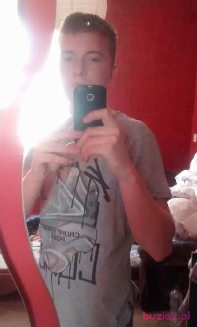 Mirosław, Male, 34, Katowice, Polska, Photo: 1