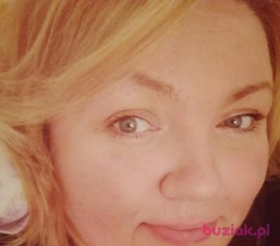 Anita, Female, 54, Cologne, Niemcy, Photo: 10