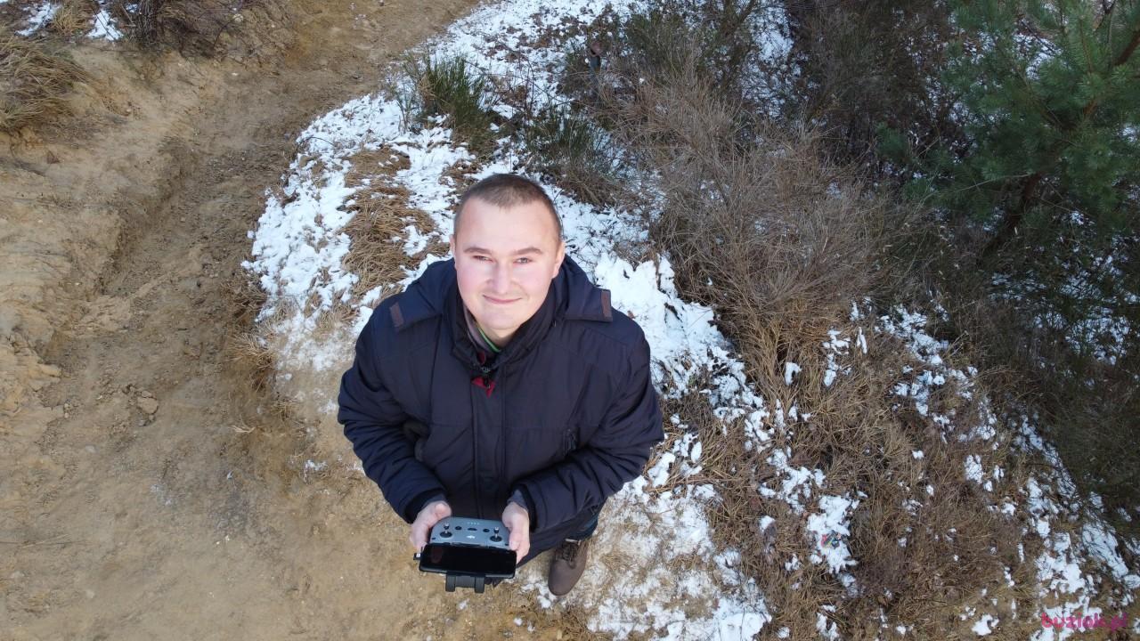 Michał, Male, 37, Zgierz, Polska, Photo: 103