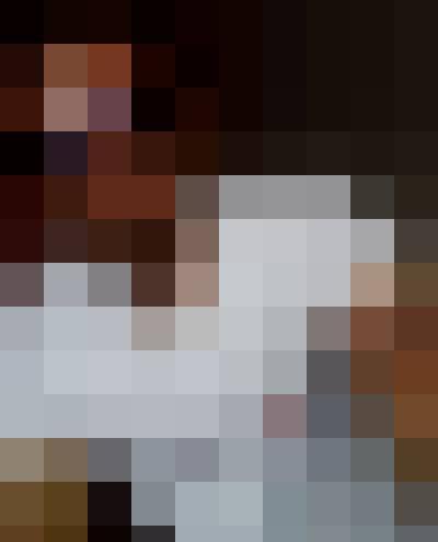 feromi, Mężczyzna, 38, Leszno, Polska, Zdjęcie: 2