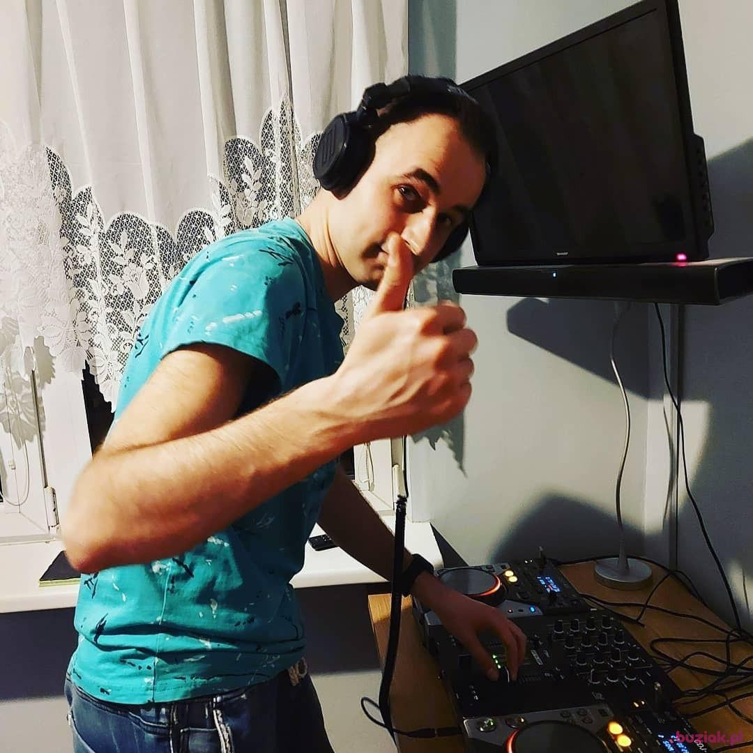 Adam, Male, 31, Łódź, Polska, Photo: 5