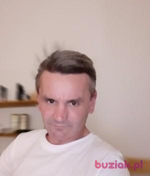Seweryn, Mężczyzna, 54, Stuttgart, Niemcy, Zdjęcie: 1