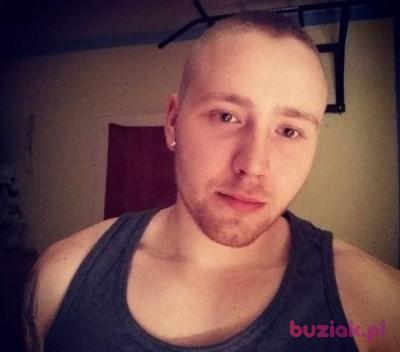 Kacper, Mężczyzna, 30, Bydgoszcz, Polska, Zdjęcie: 4