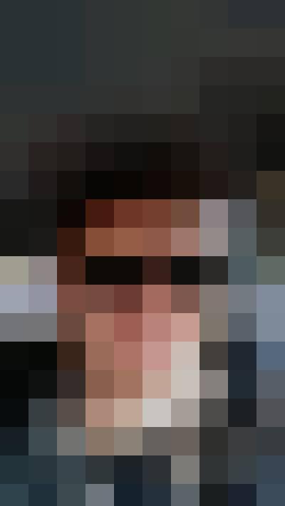 bardzo je lubię, Male, 39, Mosina, Polska, Photo: 3