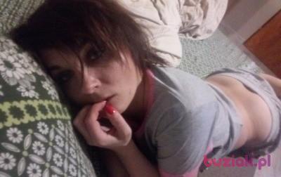 Magda, Kobieta, 42, Ostrowiec Swiętokrzyski, Polska, Zdjęcie: 2