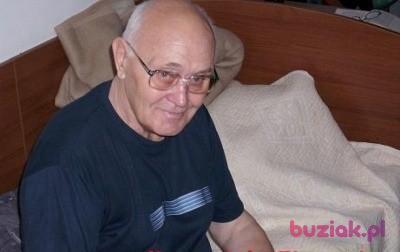 Zbyszek, Male, 81, Lublin, Polska, Photo: 4