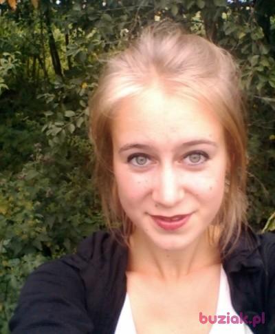 Lydia, Female, 29, Nowy Dwór Gdański, Polska, Photo: 2