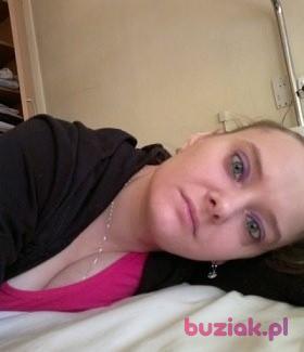 Sylwia, Kobieta, 42, Chorzów, Polska, Zdjęcie: 2