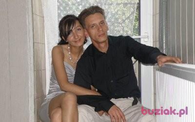 mmarcin34, Male, 43, Zabrze, Polska, Photo: 5
