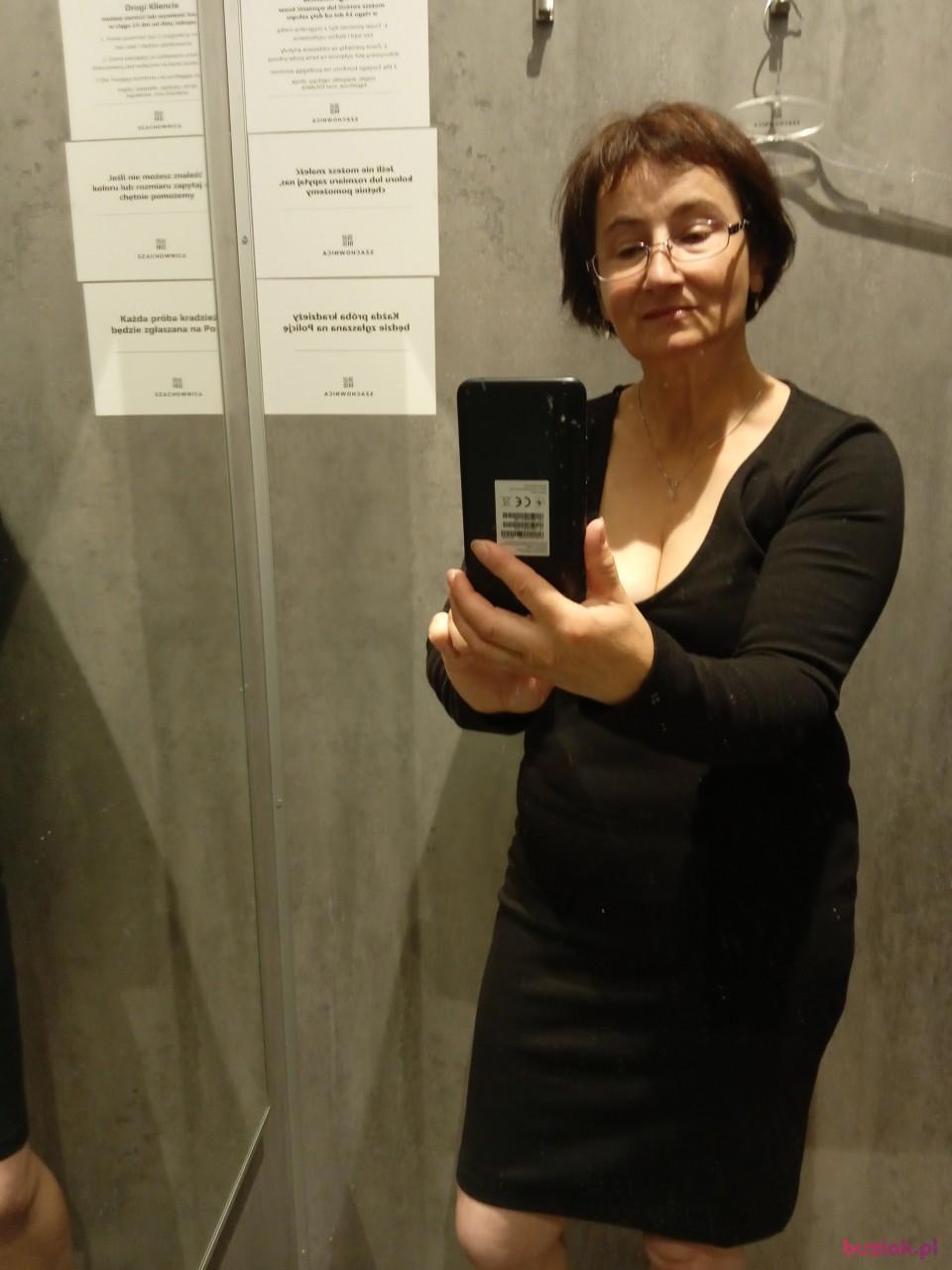 Iwona, Kobieta, 51, Bolesławiec, Polska, Zdjęcie: 2