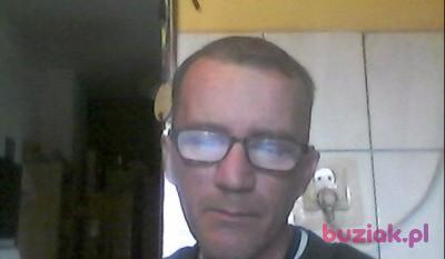 marek, Male, 54, Szprotawa, Polska, Photo: 3