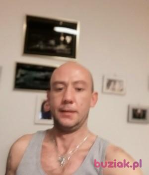 Tomasz, Mężczyzna, 40, Holandia, Zdjęcie: 4