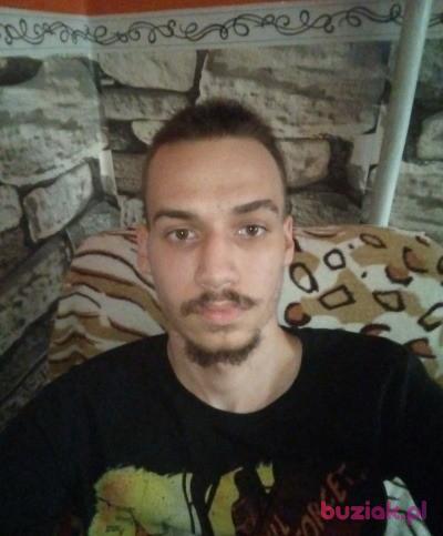 Bartek, Mężczyzna, 30, Golub-Dobrzyń, Polska, Zdjęcie: 3