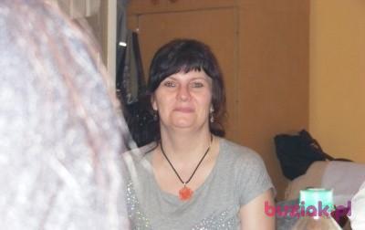 Dorota, Female, 55, Kruszwica, Polska, Photo: 2