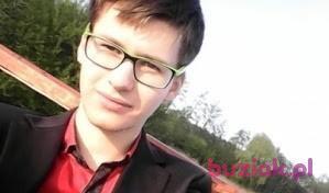 Dawid, Mężczyzna, 27, Konin, Polska, Zdjęcie: 4