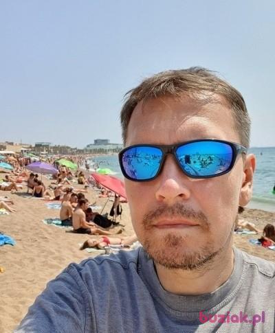 Max, Mężczyzna, 56, Kluczbork, Polska, Zdjęcie: 5