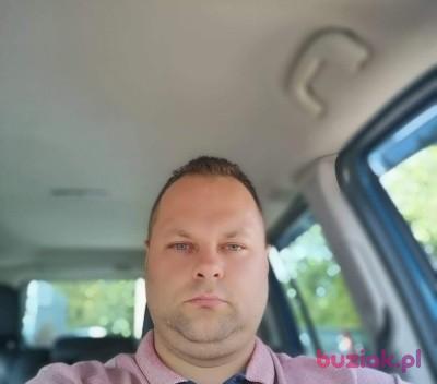 Tomasz, Mężczyzna, 42, Sokołów Podlaski, Polska, Zdjęcie: 1