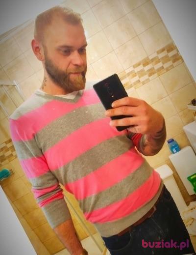Mateusz, Male, 37, Belgia, Photo: 4