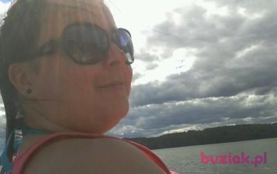 ewelka2146, Female, 40, Olsztyn, Polska, Photo: 3