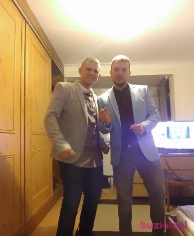 Adam, Mężczyzna, 34, Wielka Brytania, Zdjęcie: 3