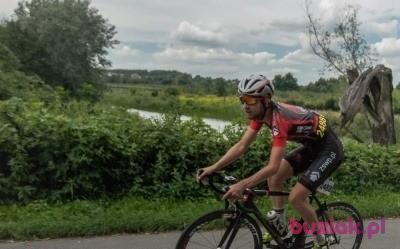 Kuba, Mężczyzna, 29, Żyrardów, Polska, Zdjęcie: 6