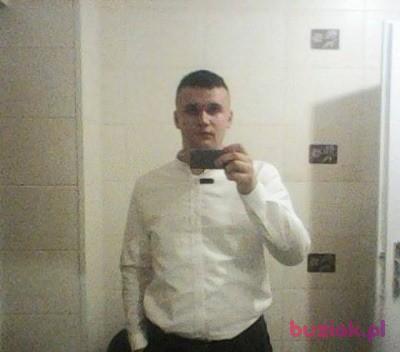 robert, Male, 31, Siedlce, Polska, Photo: 3