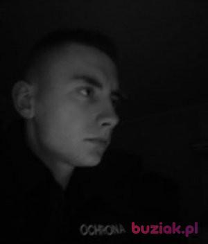Tomek, Male, 31, Bielsk Podlaski, Polska, Photo: 2