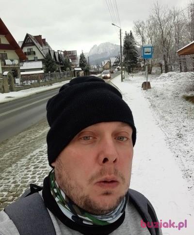 Przemysław, Male, 42, Zakopane, Polska, Photo: 4