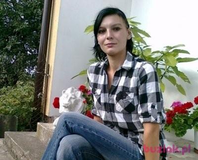 Kasia, Kobieta, 37, Żyrardów, Polska, Zdjęcie: 1