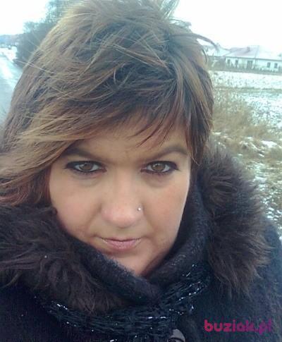 Malgorzata123, Kobieta, 49, Toruń, Polska, Zdjęcie: 3