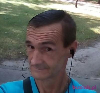 Waldemar, Mężczyzna, 61, Olkusz, Polska, Zdjęcie: 3