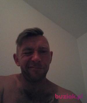 Andrzej , Mężczyzna, 44, Lubań, Polska, Zdjęcie: 5
