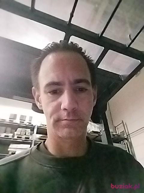 Ivan, Mężczyzna, 44, Lisse, Holandia, Zdjęcie: 2