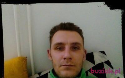 Rafal, Mężczyzna, 39, Białystok, Polska, Zdjęcie: 4