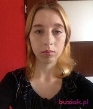 Beata, Kobieta, 27, Nowy Staw, Polska, Zdjęcie: 9