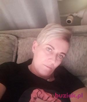 Ewa , Female, 47, Koszalin, Polska, Photo: 2