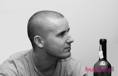 OSTR88, Male, 37, Szczecin, Polska, Photo: 1