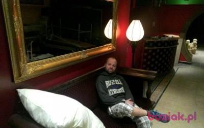 Patryk, Mężczyzna, 44, Wejherowo, Polska, Zdjęcie: 3