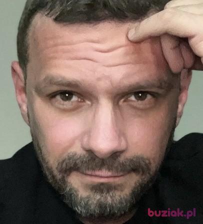 RZA, Male, 47, Holandia, Photo: 2