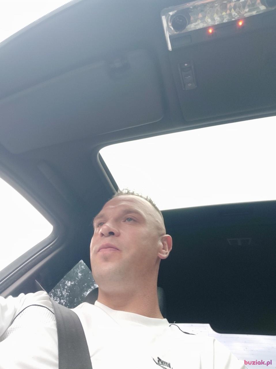 Paweł, Male, 42, Katowice, Polska, Photo: 14