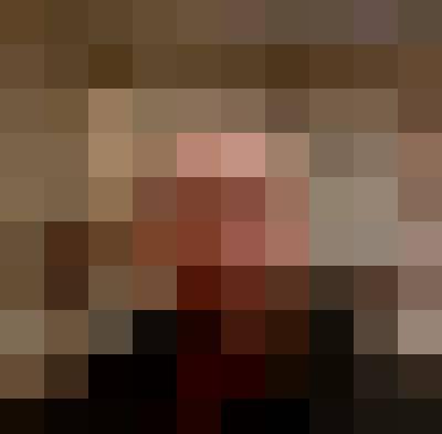 Dariusz, Mężczyzna, 45, Mikołów, Polska, Zdjęcie: 2